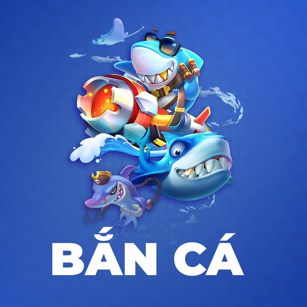 banca1.png