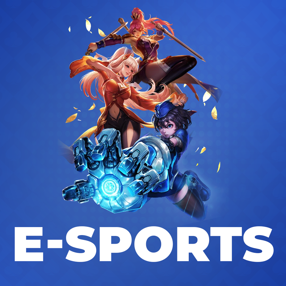 esports-blue.png